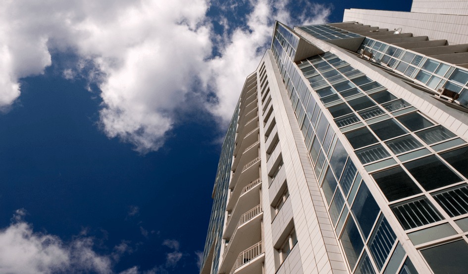 4 Myths about Condos You Must Know