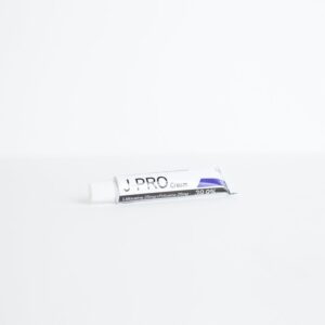 Experience The Difference: J Pro Numbing Cream For Dermatological Treatment