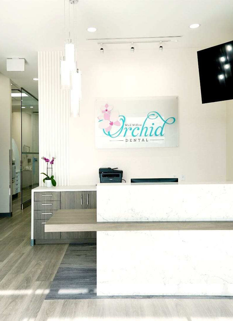 What to Expect During Your First Visit to a Dentist