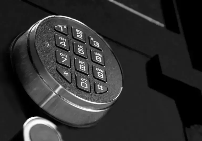5 Benefits Of Using A Emergency Locksmith
