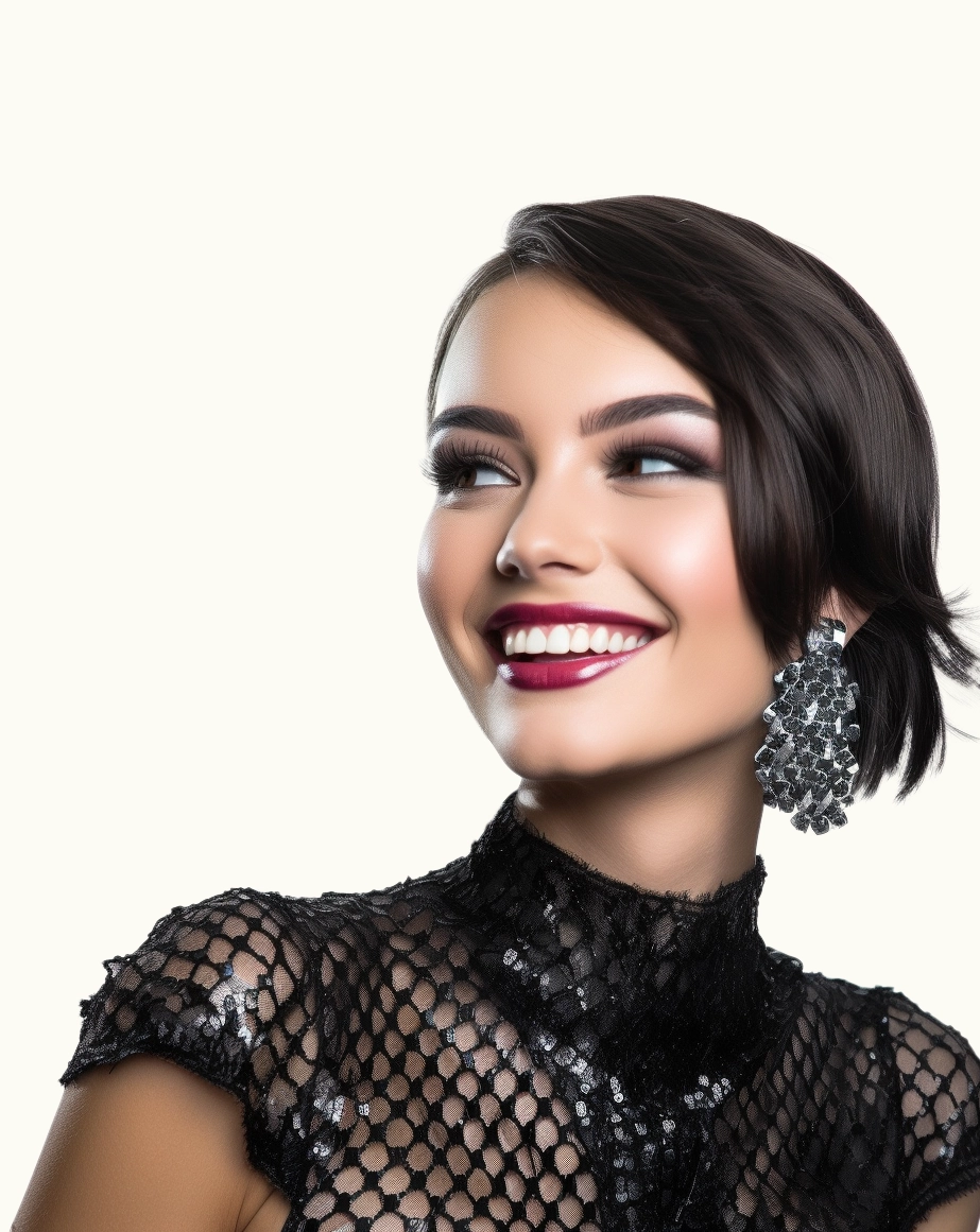 The Top Services Offered At A Hollywood Smile Clinic