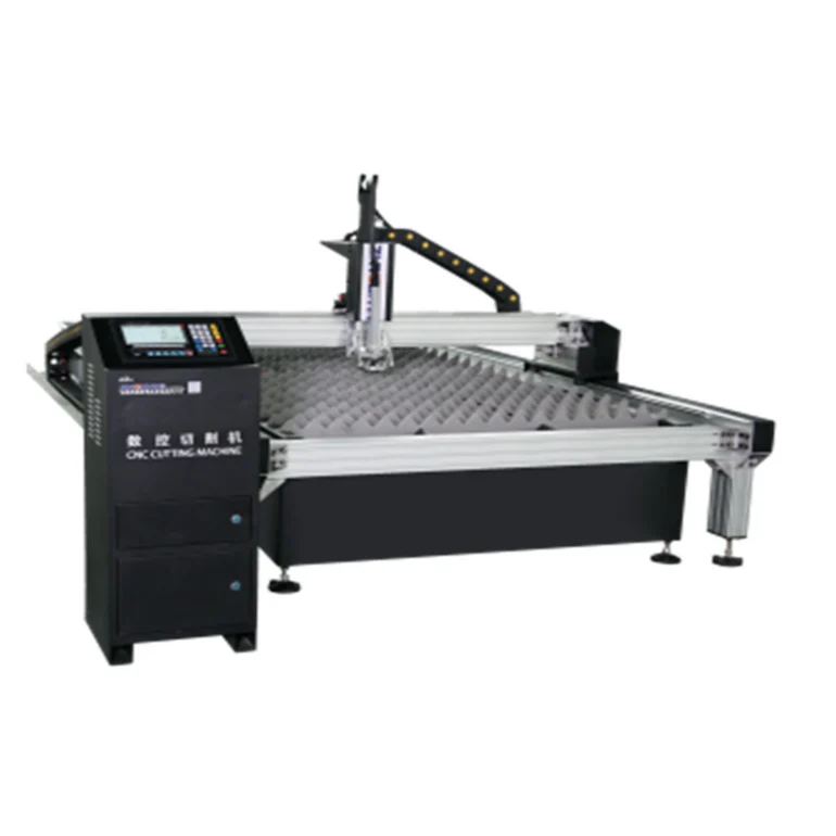 Why Speed And Accuracy Go Hand In Hand With CNC Cutting