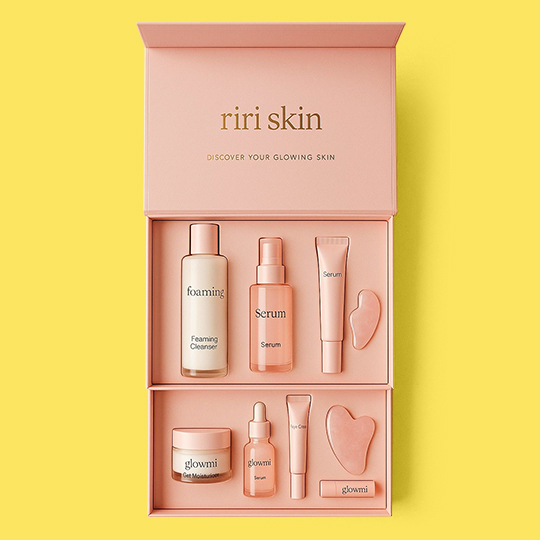 The Subscription Box Ideas Worth Copying This Season