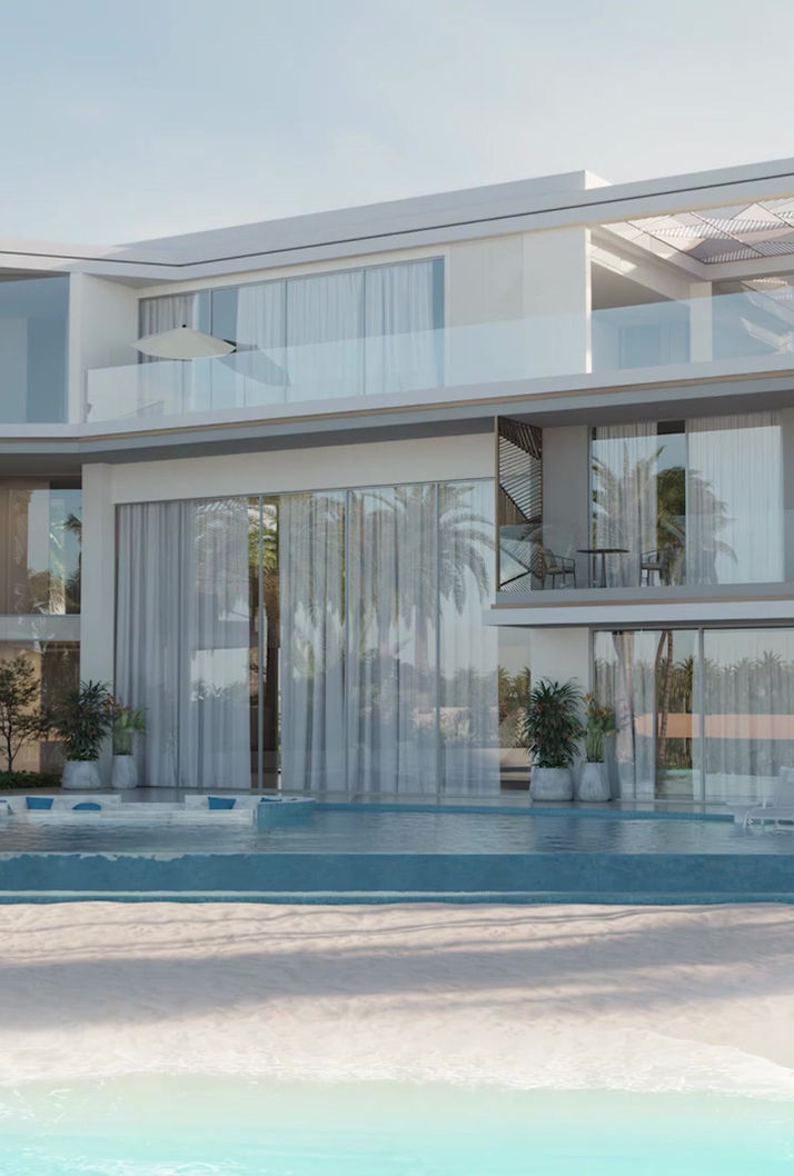 The Secrets To A 3D Rendering Firm Producing Flawless Images