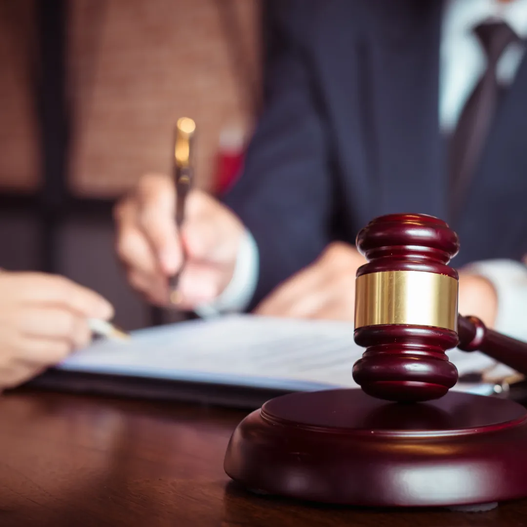 The Role Of Family Lawyers In Estate Planning And Guardianship