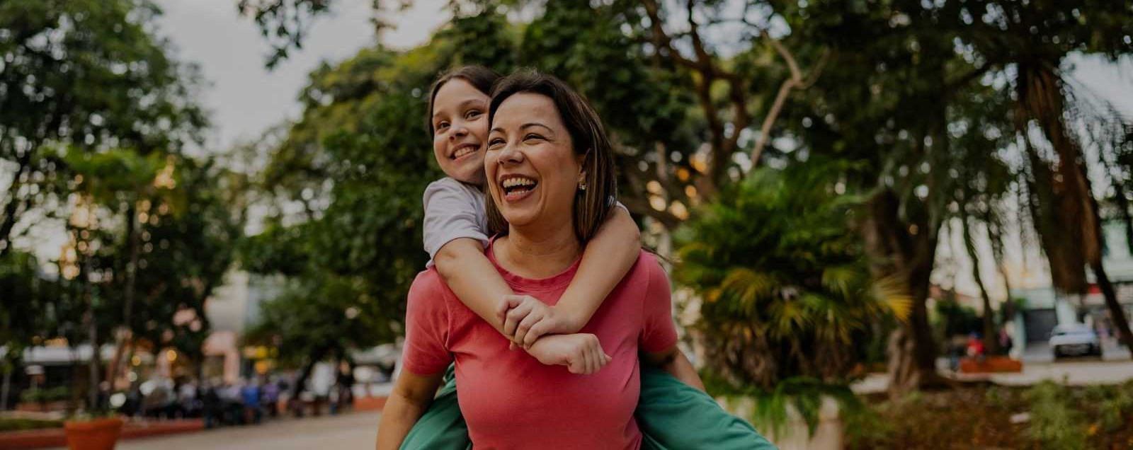 How To Combine Life Policies with Extra Critical Illness Insurance